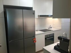 Costa Del Sol (D16), Condominium #466889901